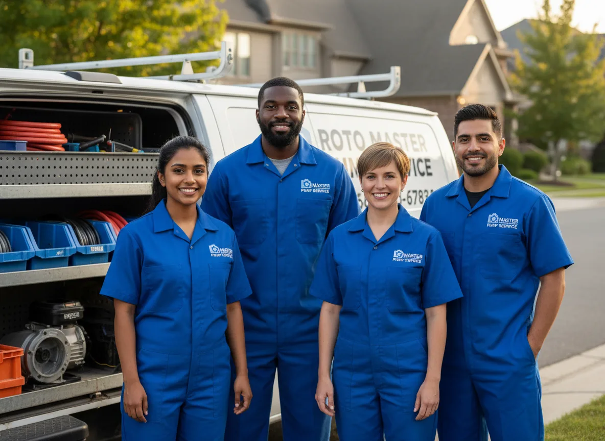 Sump Pump Installation company in Milford, NY